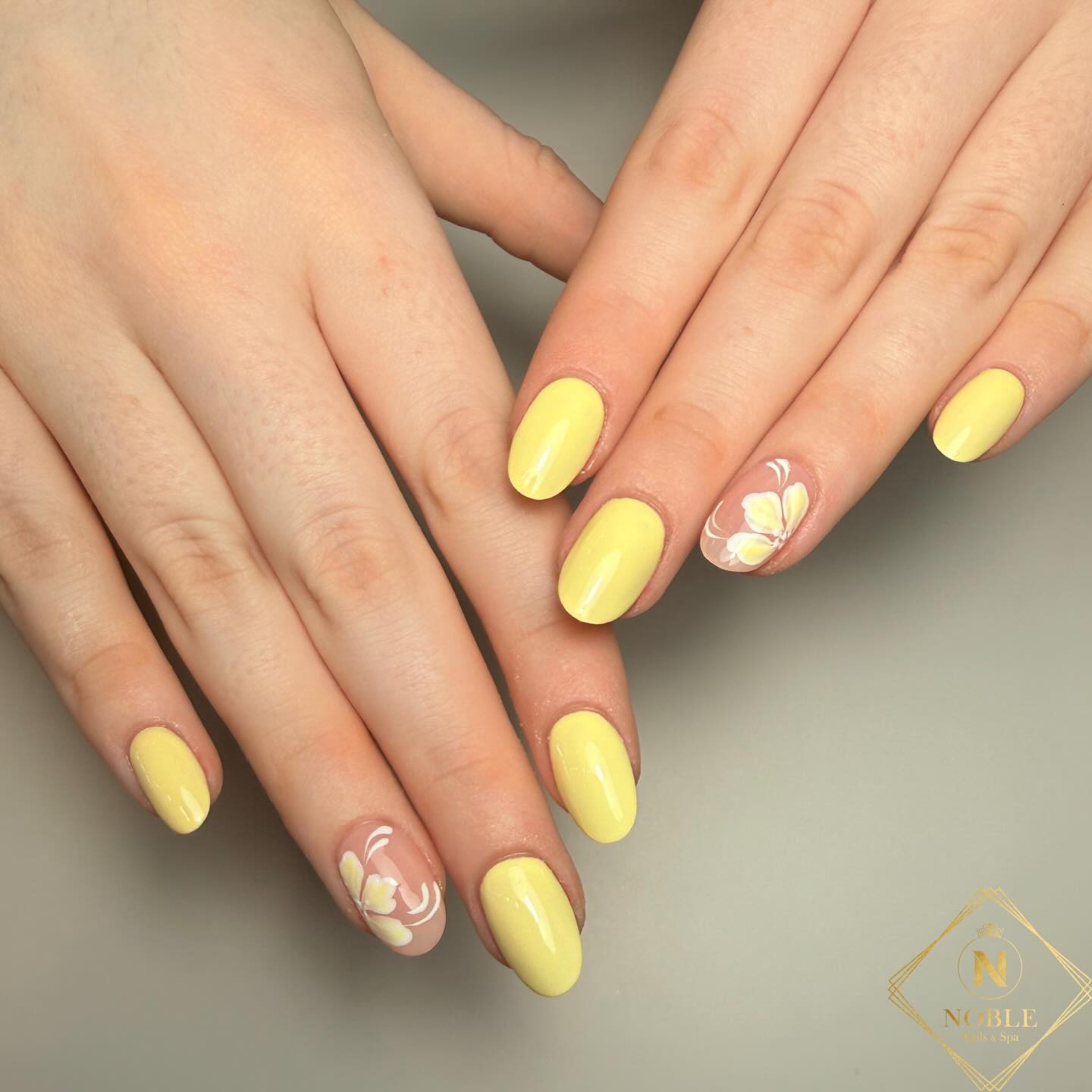 Nails Design_May 2026_3